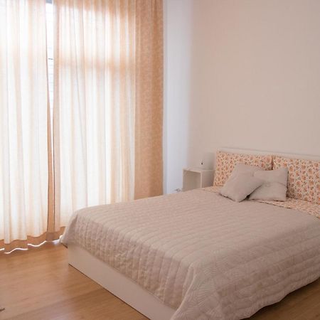 Margot Apartment Bologna Luaran gambar