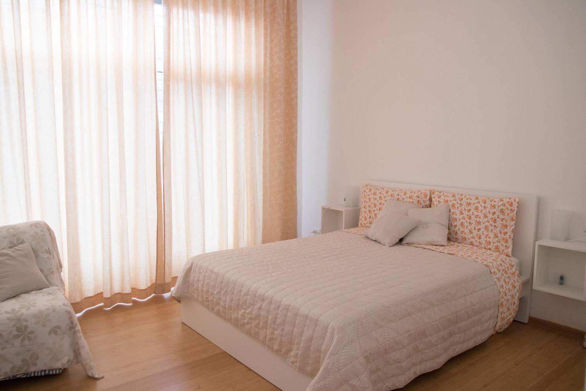 Margot Apartment Bologna Luaran gambar